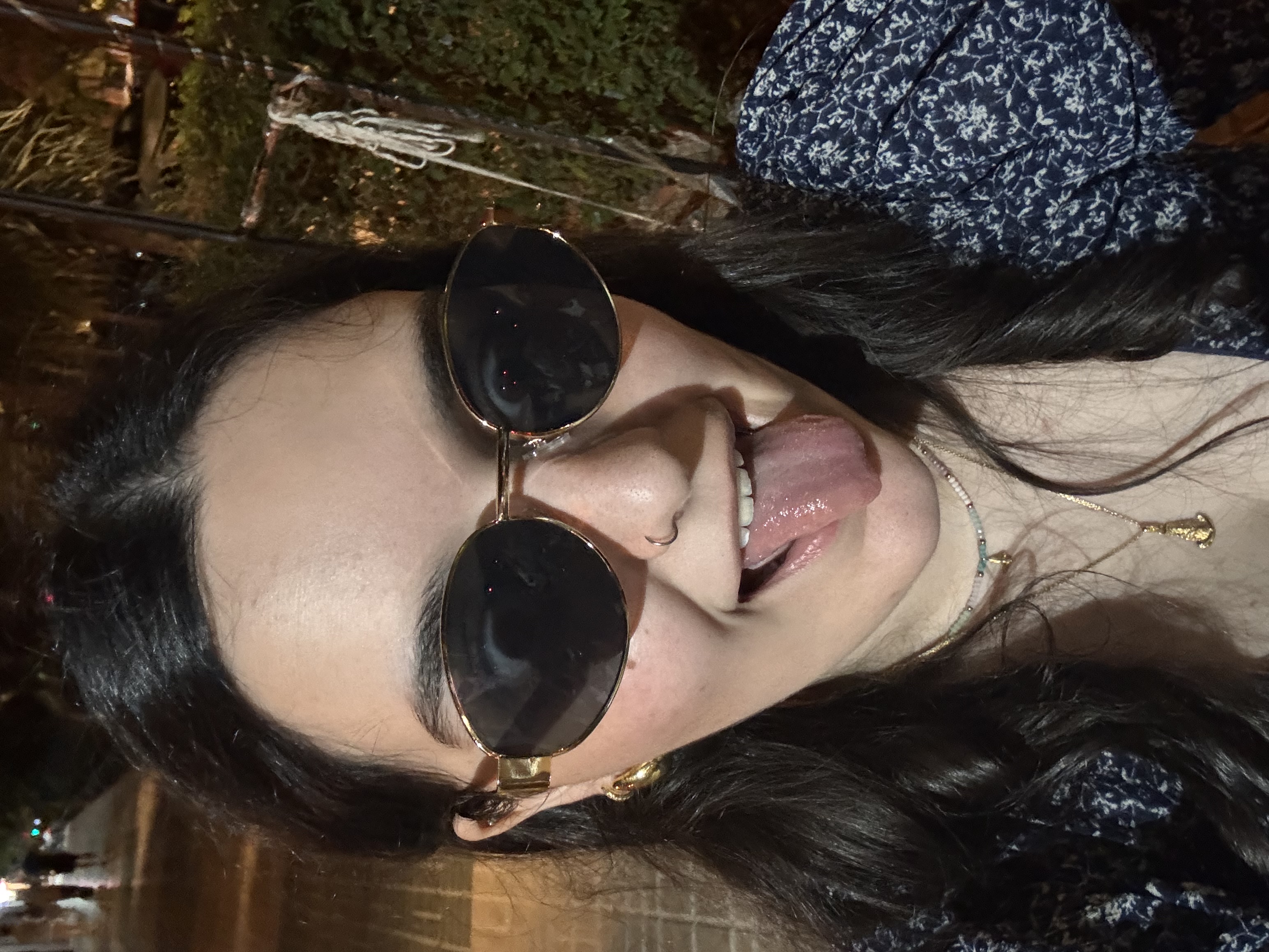 Avatar de nerea arjona